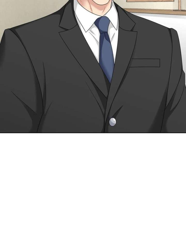 Taste Of The Boss Chapter 22 - Page 34