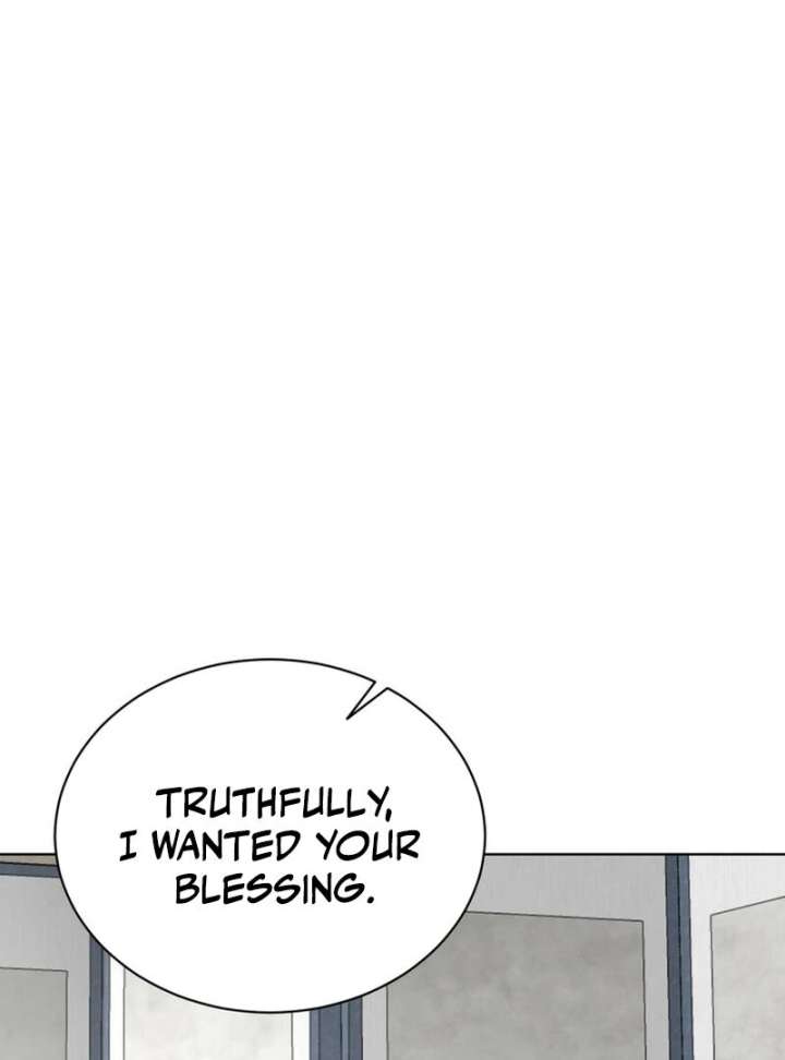 Taste Of The Boss Chapter 22 - Page 36