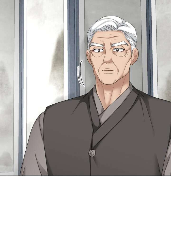 Taste Of The Boss Chapter 22 - Page 37