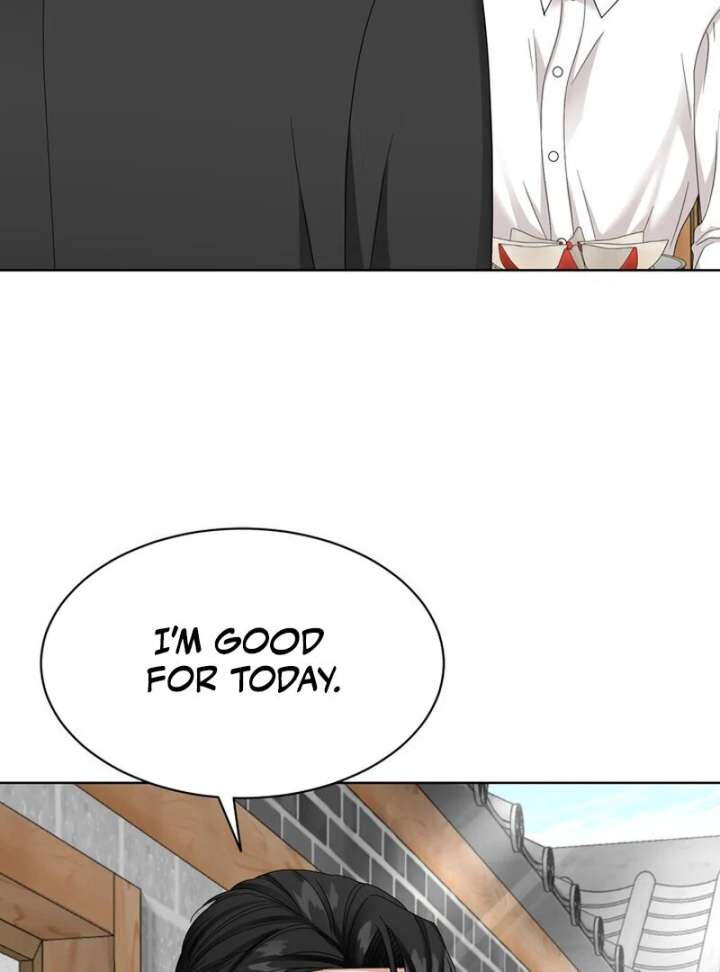 Taste Of The Boss Chapter 22 - Page 42