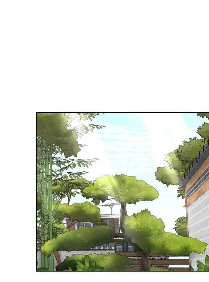 Taste Of The Boss Chapter 22 - Page 46