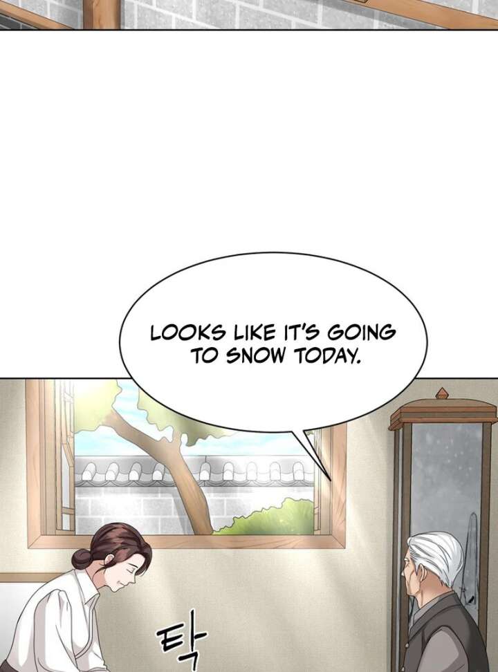 Taste Of The Boss Chapter 22 - Page 48