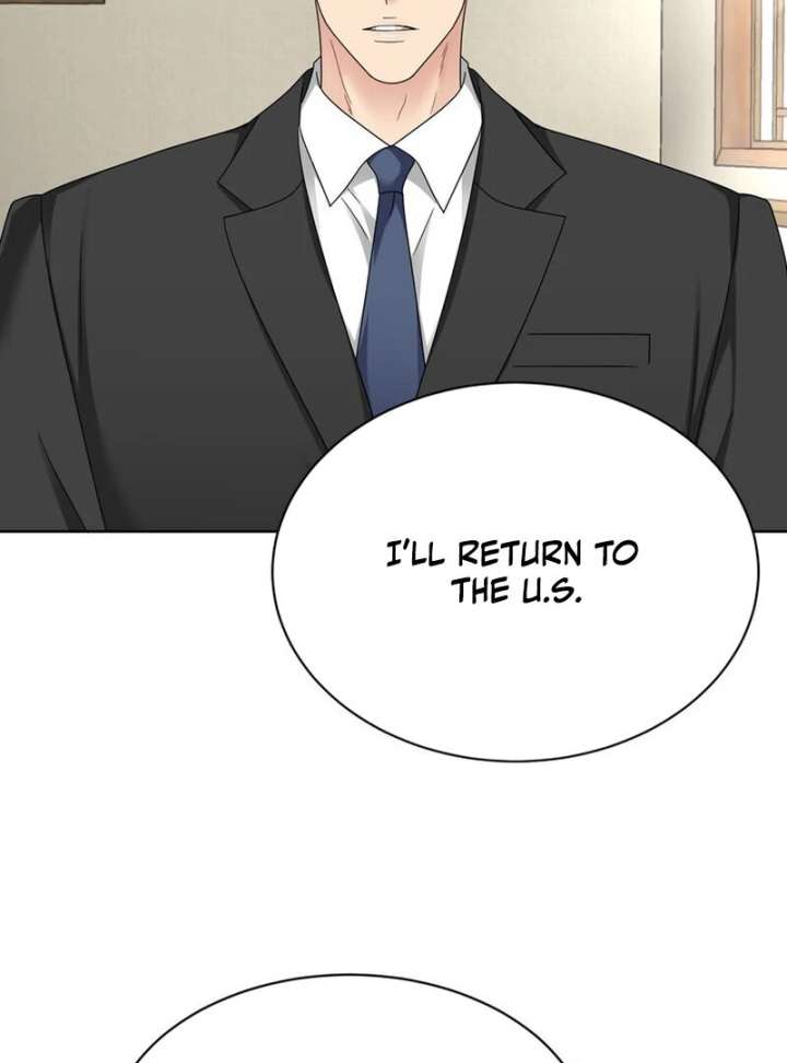 Taste Of The Boss Chapter 22 - Page 6