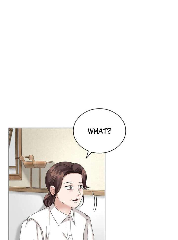 Taste Of The Boss Chapter 22 - Page 54