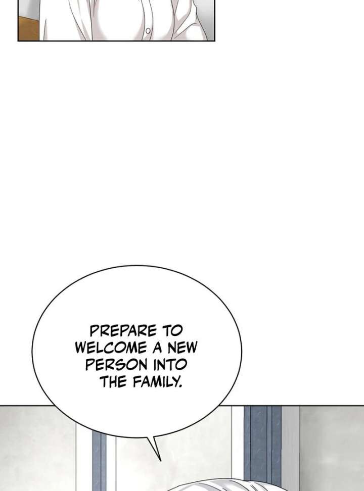 Taste Of The Boss Chapter 22 - Page 55