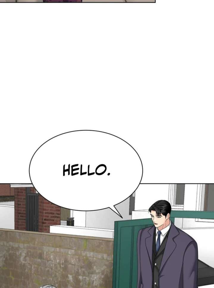 Taste Of The Boss Chapter 22 - Page 61