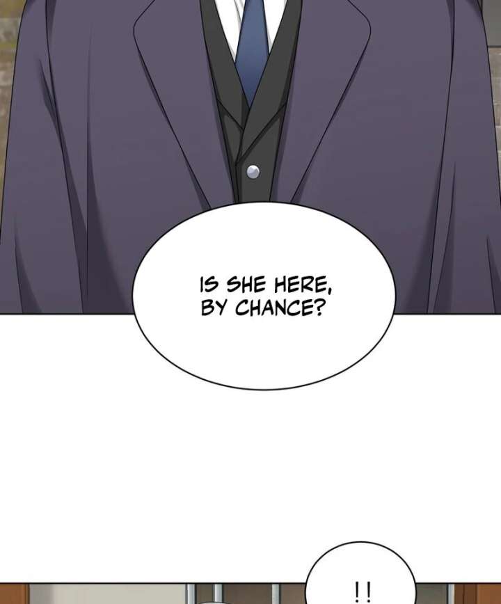 Taste Of The Boss Chapter 22 - Page 64