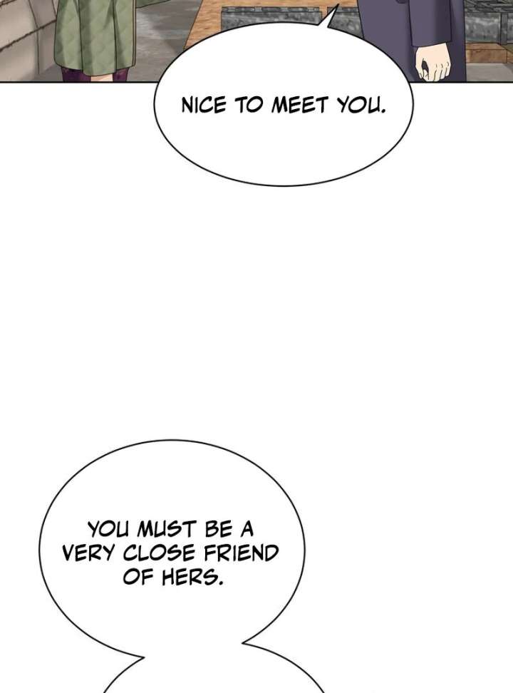 Taste Of The Boss Chapter 22 - Page 68