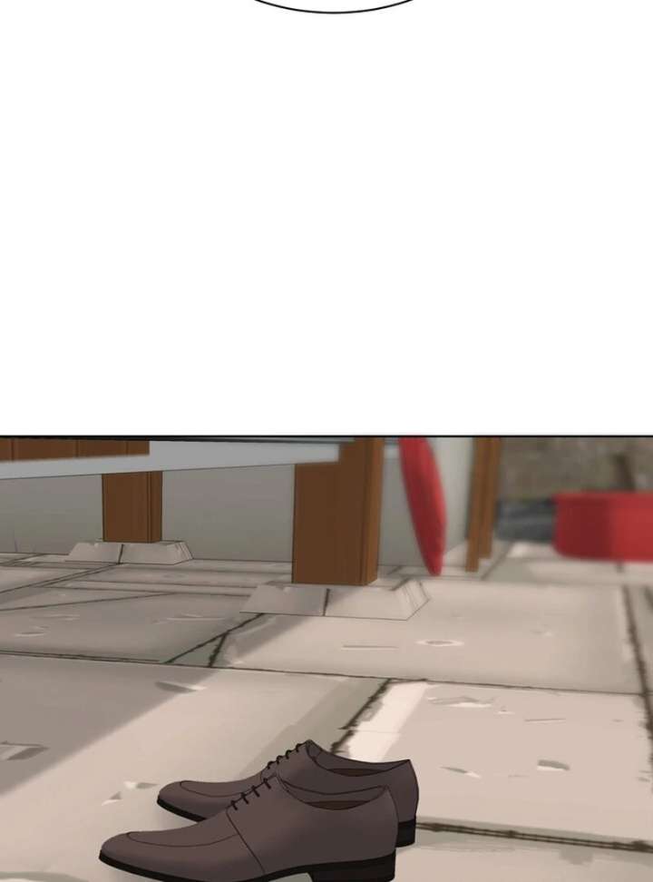 Taste Of The Boss Chapter 22 - Page 70