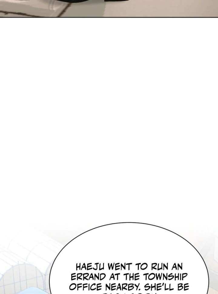 Taste Of The Boss Chapter 22 - Page 71