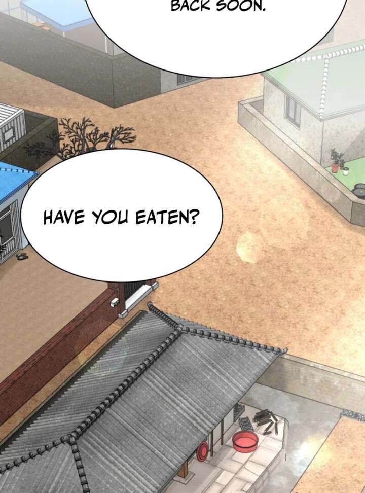 Taste Of The Boss Chapter 22 - Page 72