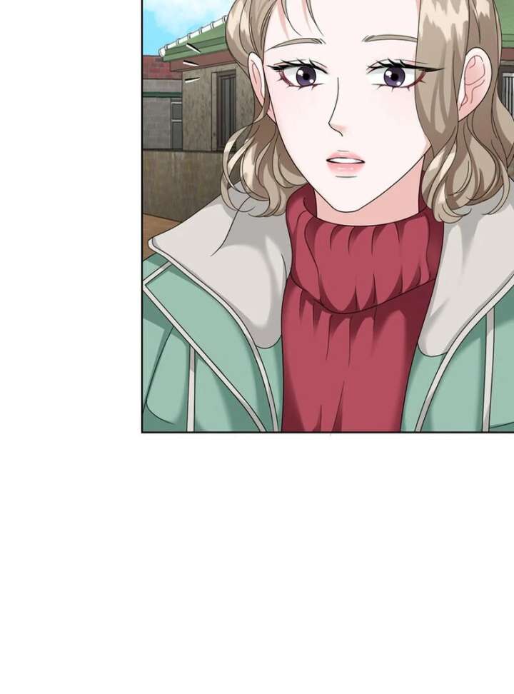 Taste Of The Boss Chapter 22 - Page 76