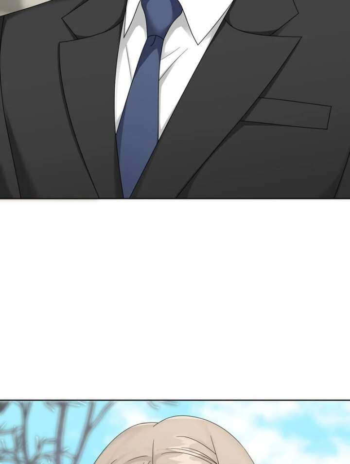 Taste Of The Boss Chapter 22 - Page 90