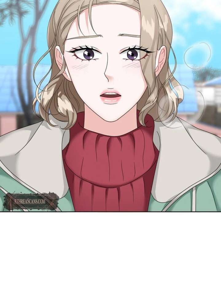 Taste Of The Boss Chapter 22 - Page 91