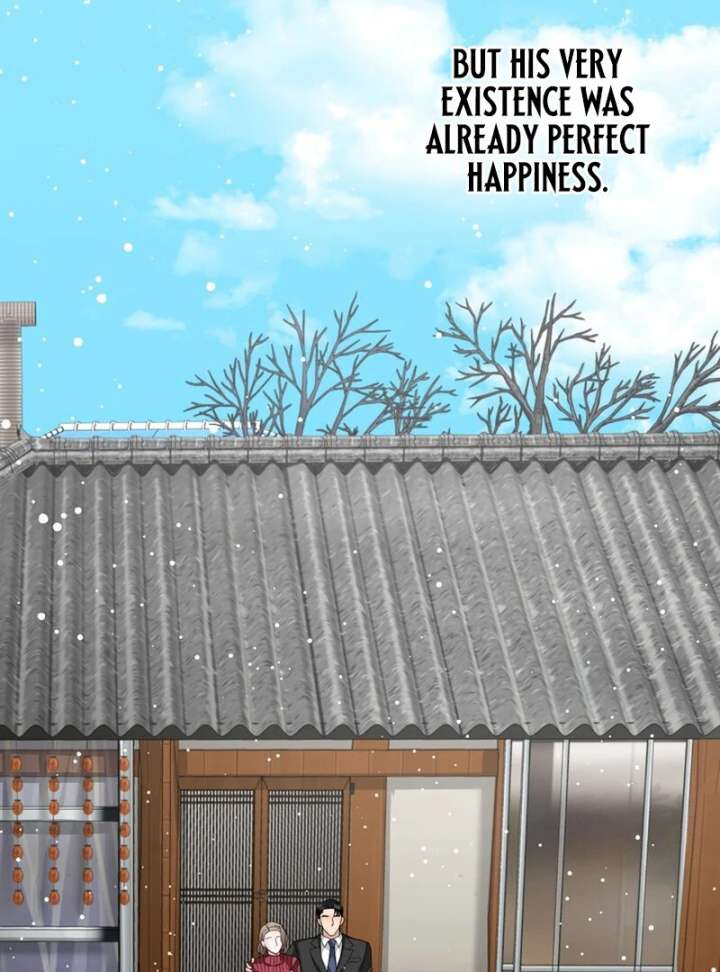 Taste Of The Boss Chapter 23 - Page 102