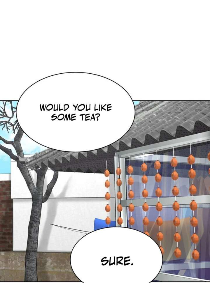 Taste Of The Boss Chapter 23 - Page 47