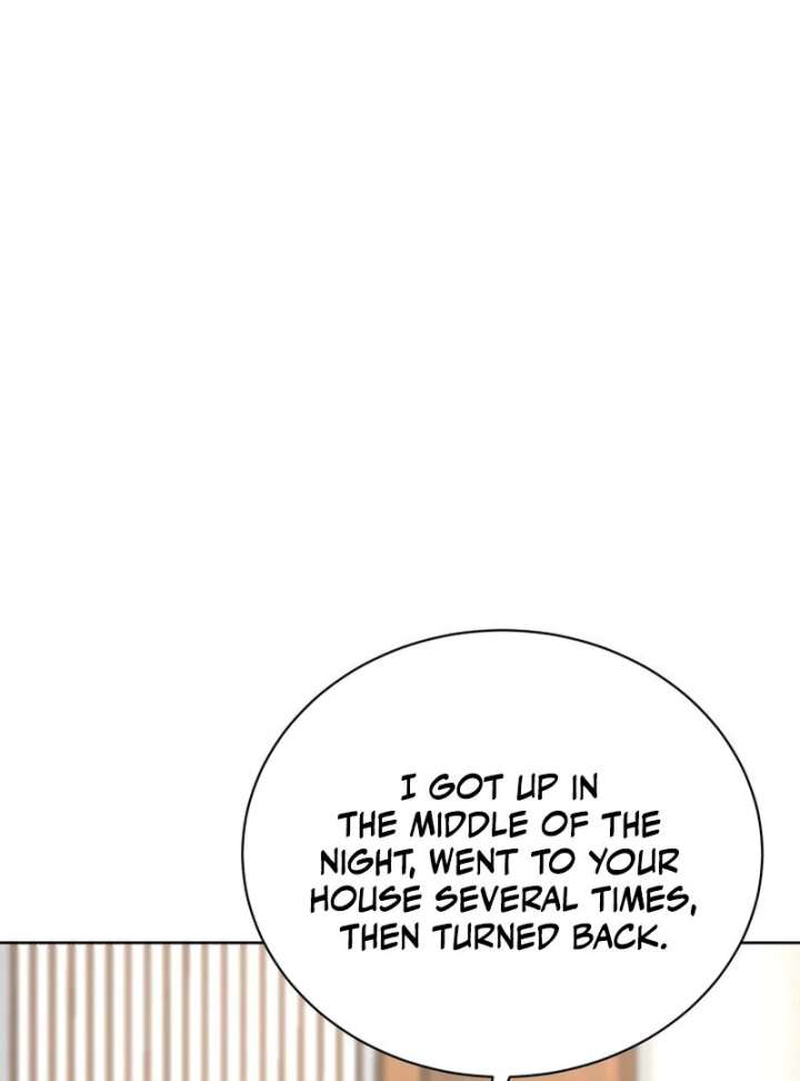 Taste Of The Boss Chapter 23 - Page 54