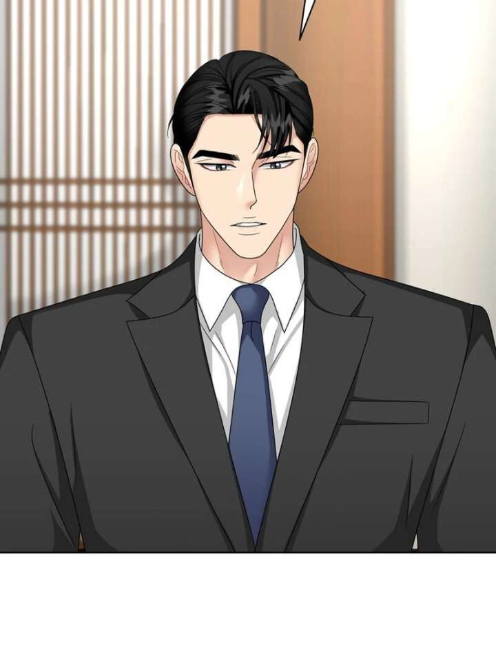 Taste Of The Boss Chapter 23 - Page 55