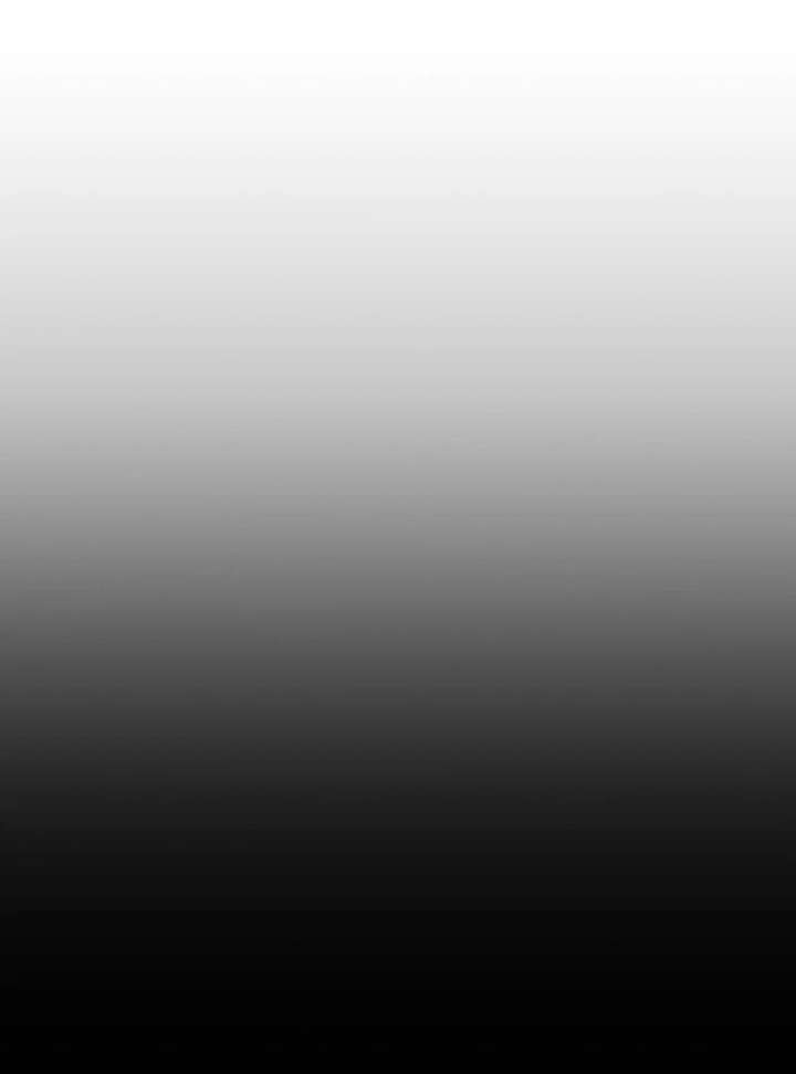 Taste Of The Boss Chapter 23 - Page 56