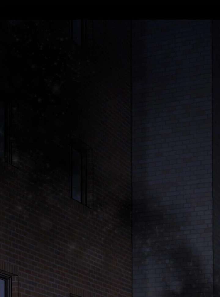 Taste Of The Boss Chapter 23 - Page 57