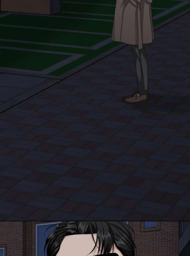 Taste Of The Boss Chapter 23 - Page 59