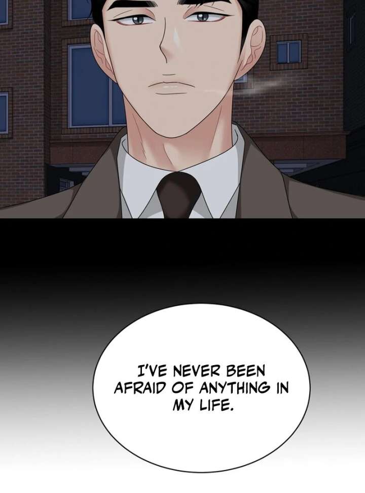 Taste Of The Boss Chapter 23 - Page 60