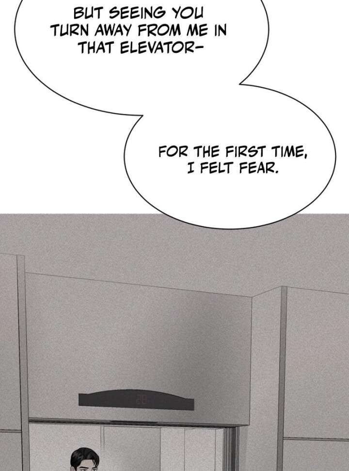 Taste Of The Boss Chapter 23 - Page 63