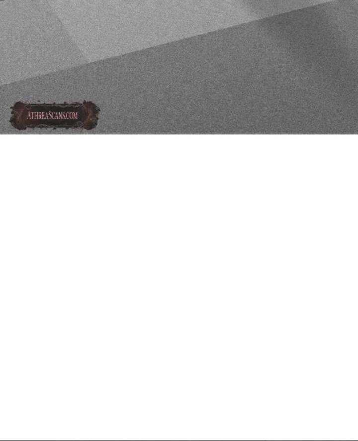 Taste Of The Boss Chapter 23 - Page 65