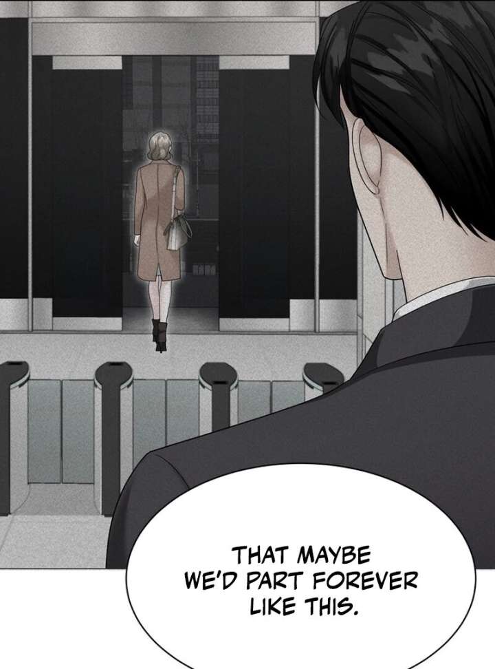 Taste Of The Boss Chapter 23 - Page 66