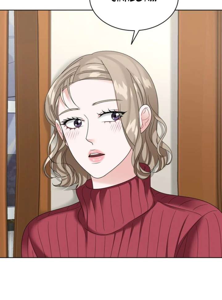 Taste Of The Boss Chapter 23 - Page 69