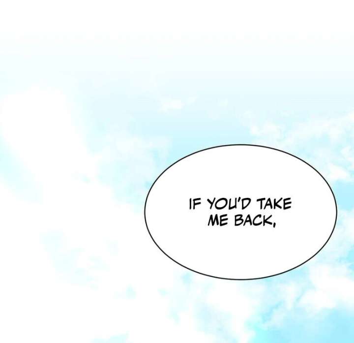 Taste Of The Boss Chapter 23 - Page 78