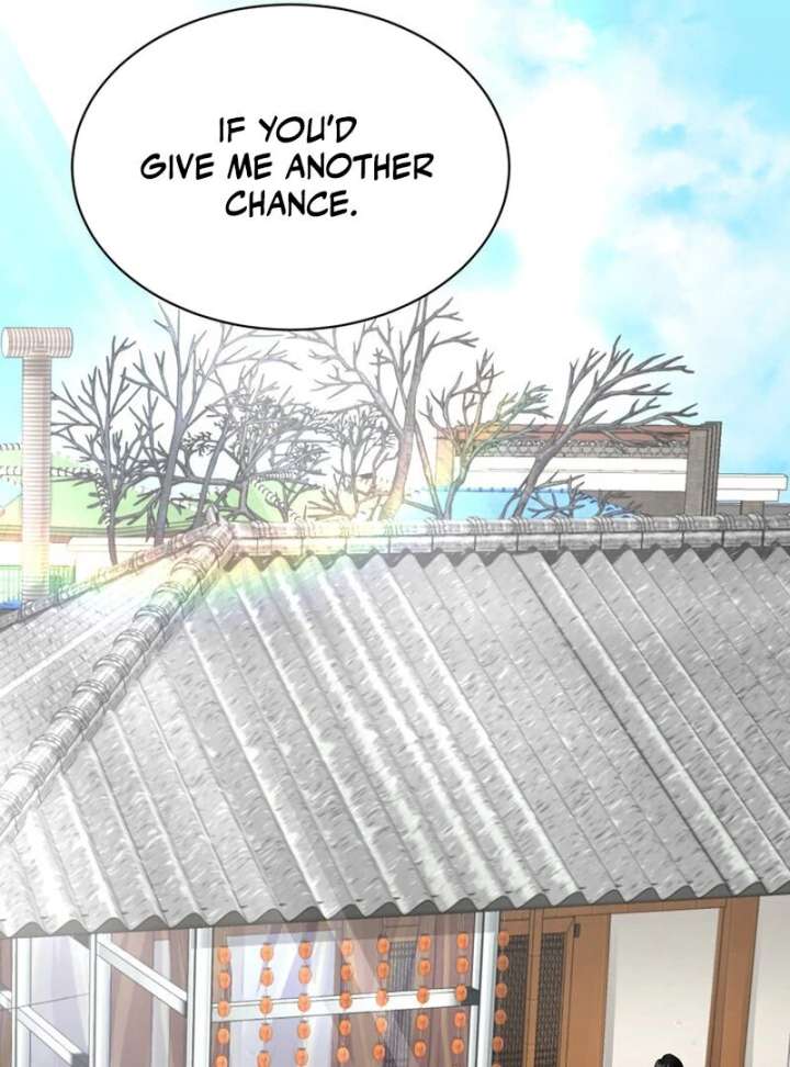 Taste Of The Boss Chapter 23 - Page 79