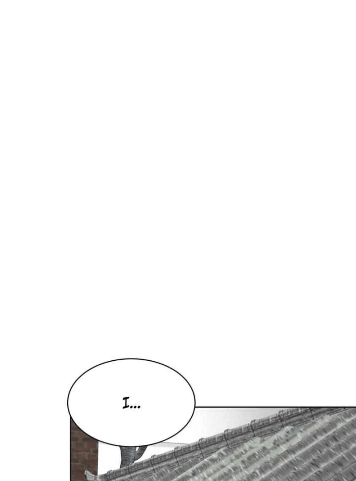 Taste Of The Boss Chapter 23 - Page 9