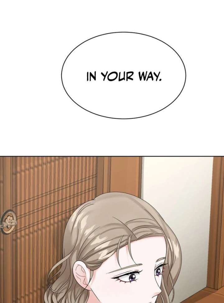 Taste Of The Boss Chapter 23 - Page 81