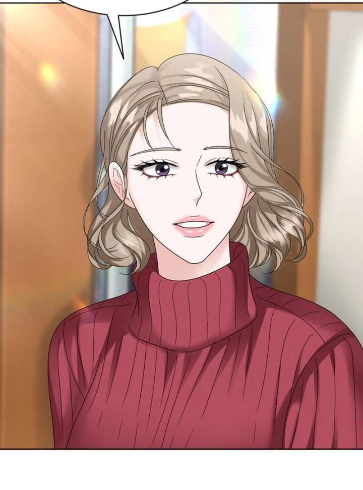 Taste Of The Boss Chapter 23 - Page 86