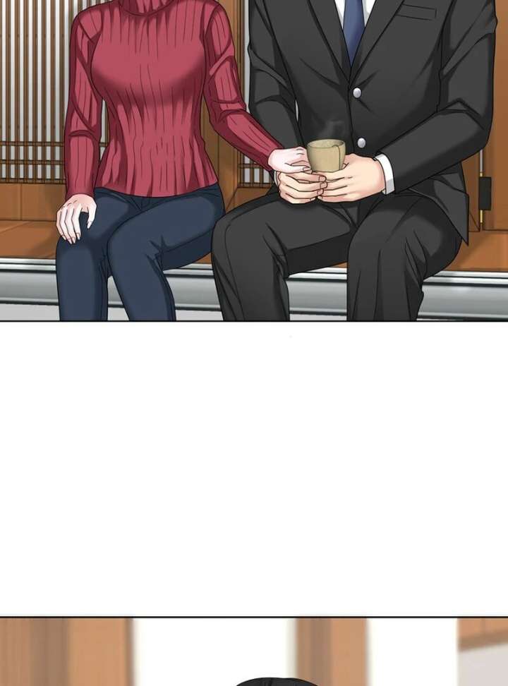 Taste Of The Boss Chapter 23 - Page 88