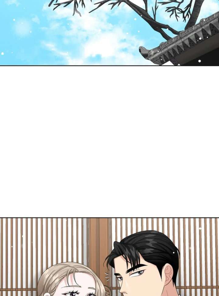 Taste Of The Boss Chapter 23 - Page 95