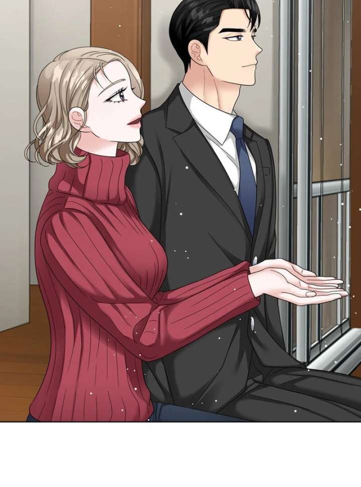 Taste Of The Boss Chapter 23 - Page 100