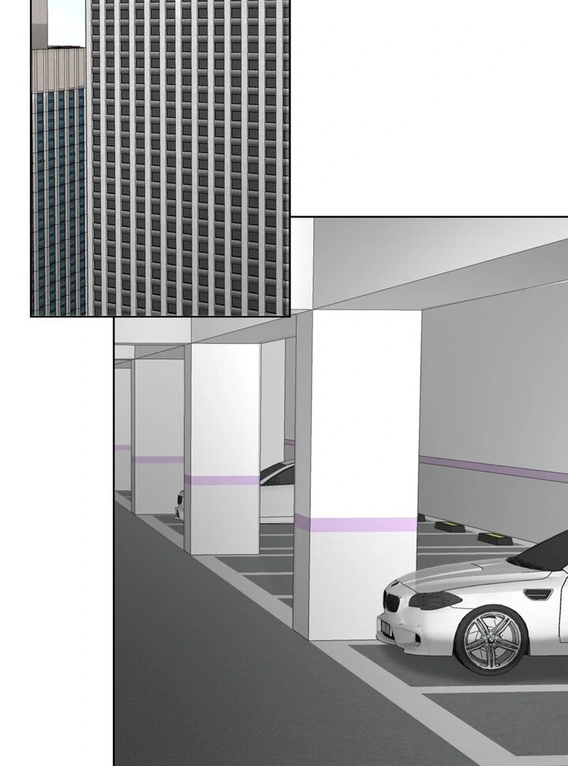 Taste Of The Boss Chapter 24 - Page 2