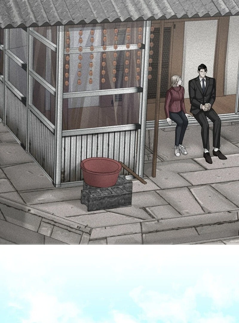 Taste Of The Boss Chapter 24 - Page 11