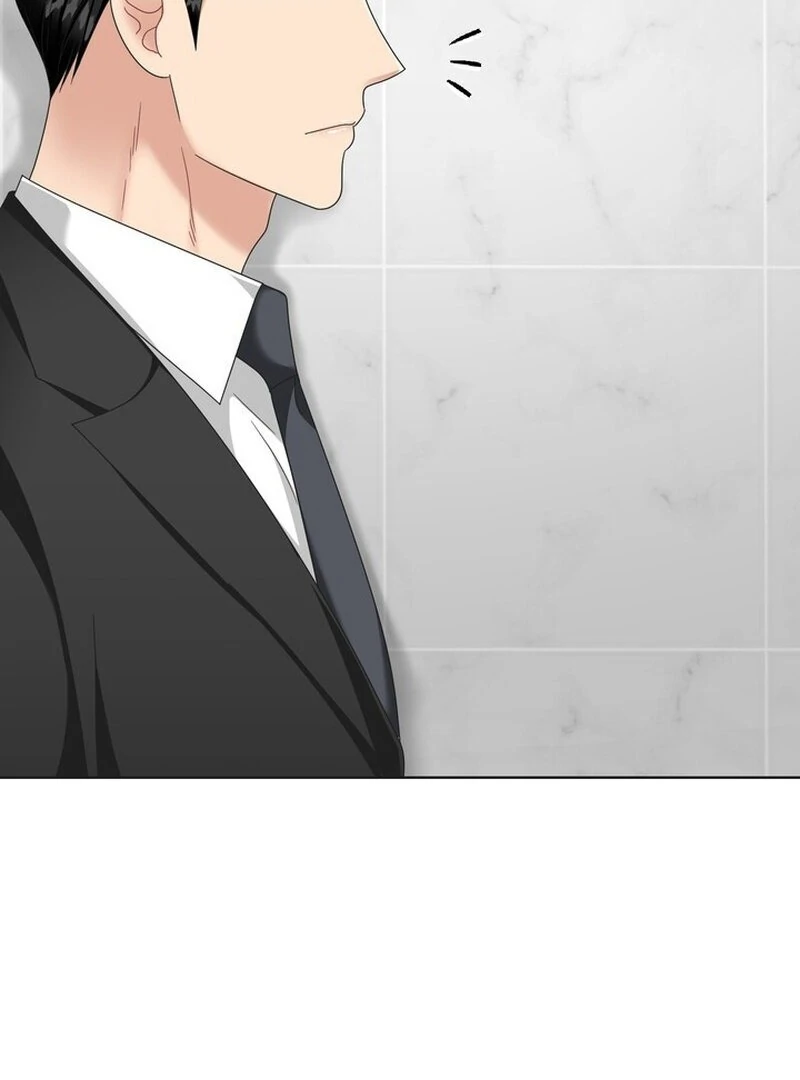 Taste Of The Boss Chapter 24 - Page 15