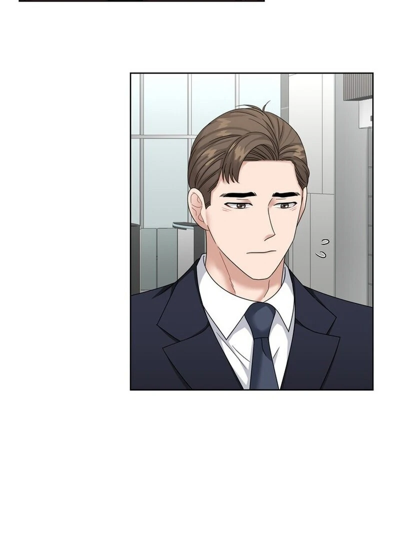 Taste Of The Boss Chapter 24 - Page 43