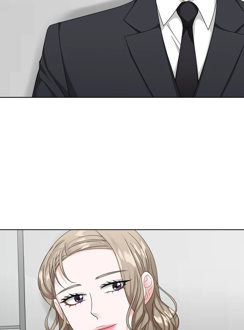 Taste Of The Boss Chapter 24 - Page 50