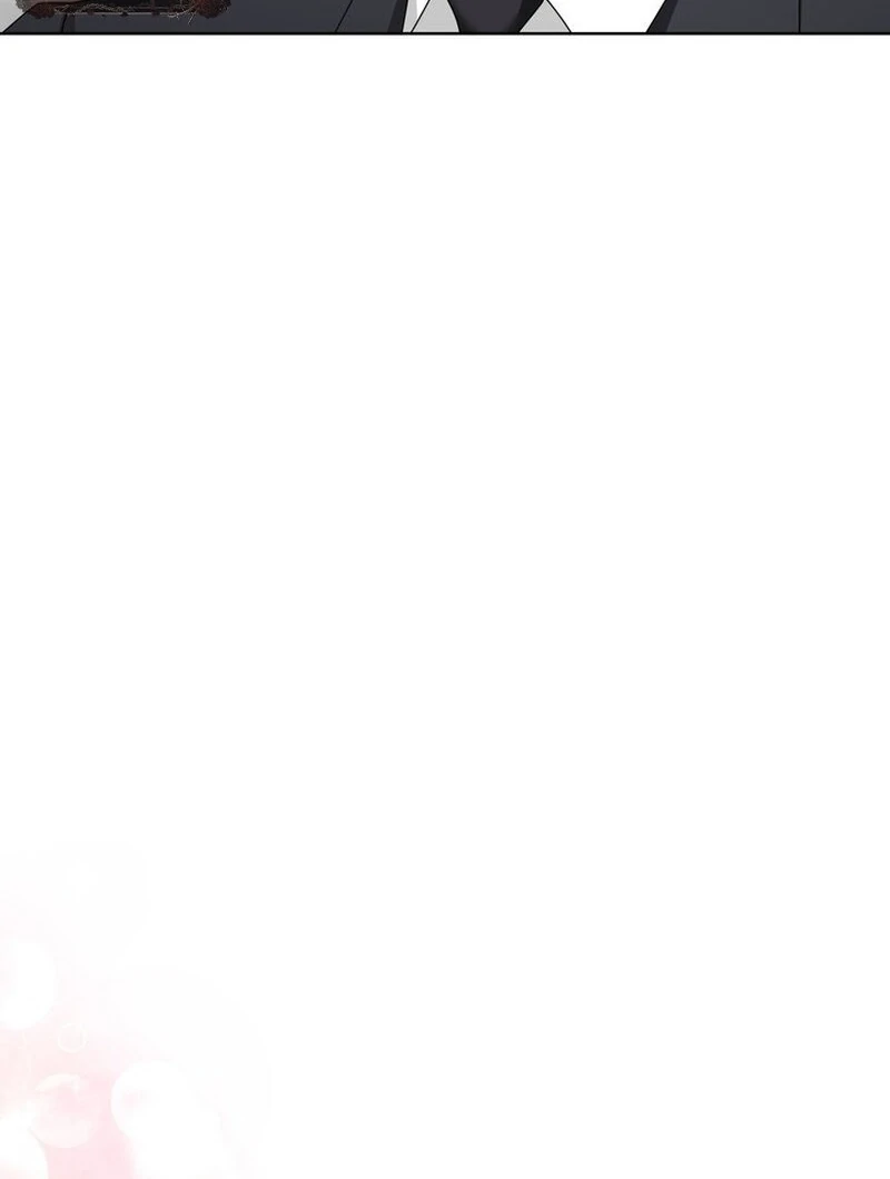 Taste Of The Boss Chapter 24 - Page 52