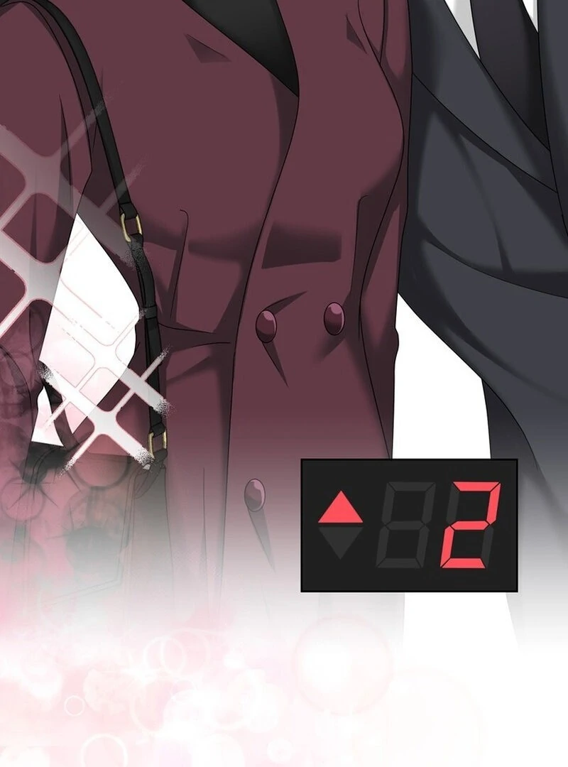 Taste Of The Boss Chapter 24 - Page 54