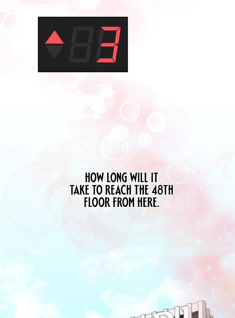 Taste Of The Boss Chapter 24 - Page 55