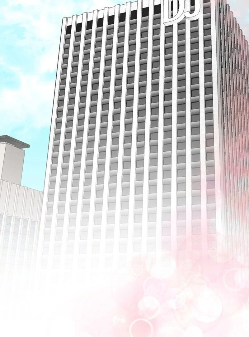 Taste Of The Boss Chapter 24 - Page 56