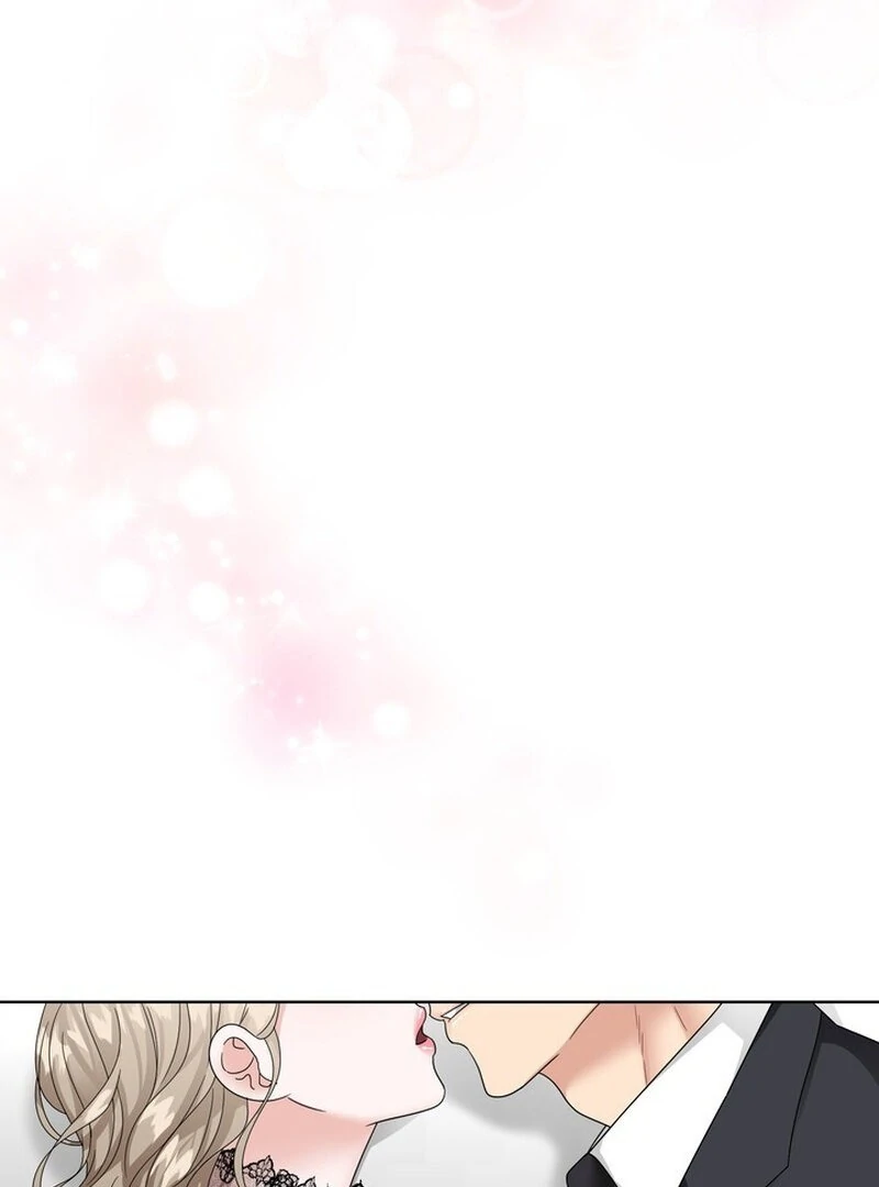 Taste Of The Boss Chapter 24 - Page 57