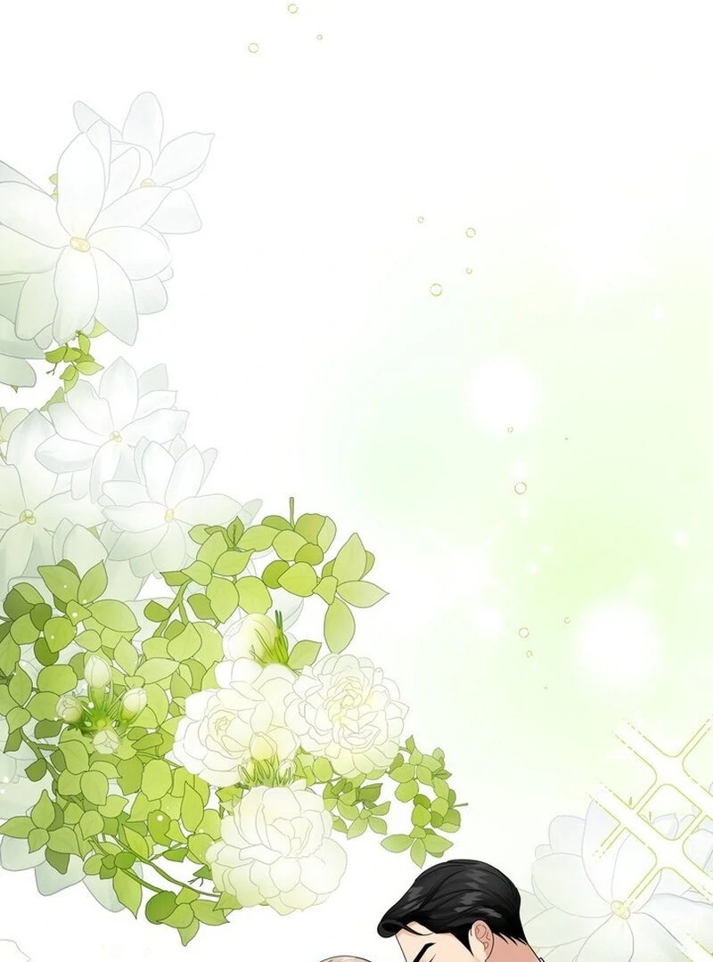 Taste Of The Boss Chapter 24 - Page 60