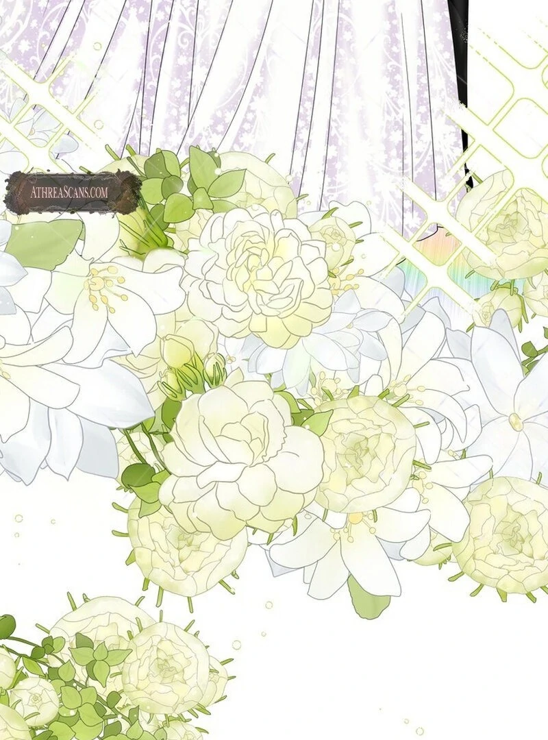 Taste Of The Boss Chapter 24 - Page 62